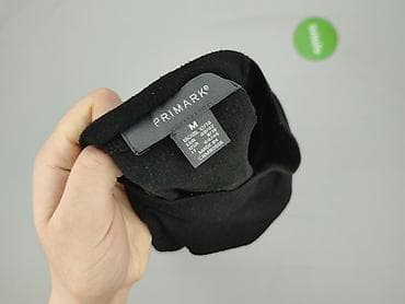 bluzki damskie basic: Primark, Bluzka damska, rozmiar M — 4