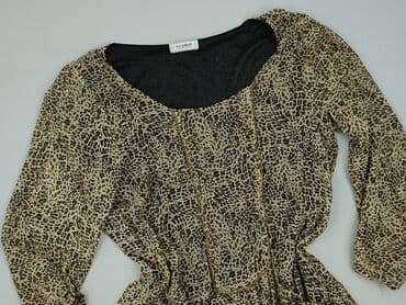 PULL&BEAR, Sukienka damska, M