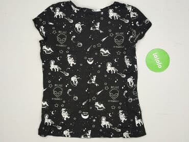 cropp koszulka tupac: Cropp, T-shirt damski, rozmiar XL — 3