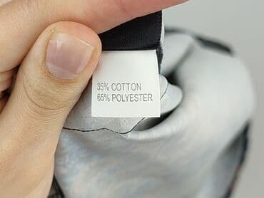 Tuniki: Emery Rose, Tunika damska, rozmiar XL — 6