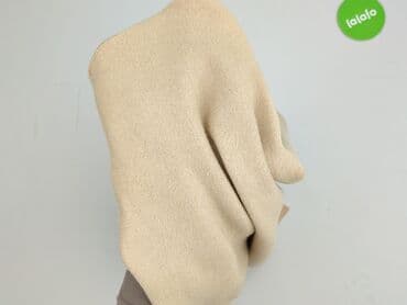 купити куртку в польщі жіночу: Jean Louis Francois, Ponczo damskie — 6