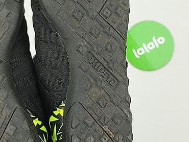 bocci buty: Sneakersy damskie, rozmiar 39 — 6