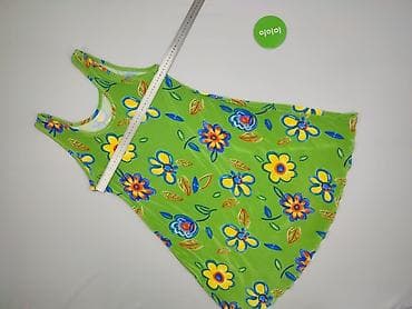 clov sukienki: Sukienka damska, rozmiar One size — 4