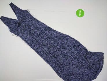 suknia wieczorowa maxi vinted: FatFace, Sukienka damska, rozmiar M — 2