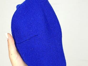 torba crocs: Cap, Male, condition - Perfect — 6