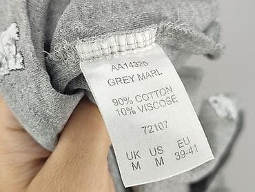 cotton traders bluza: Cotton Traders, Damska koszulka polo, rozmiar M — 5