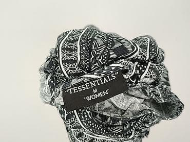 kotyl buty: Tessentials, Sukienka damska, rozmiar M — 4