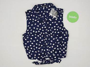 t shirty primark: Primark, Bluzka damska, rozmiar M — 2