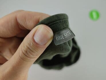 genzie t shirty: Zeeman, T-shirt damski, rozmiar One size — 6