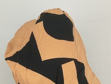 Women's Clothing: Xana, Women`s dress, size S (EU 36) — 6