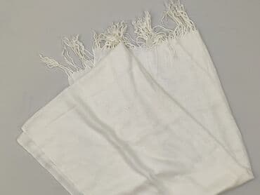 ozdobne paski do sukienek: Scarf, Female, condition - Very good — 1