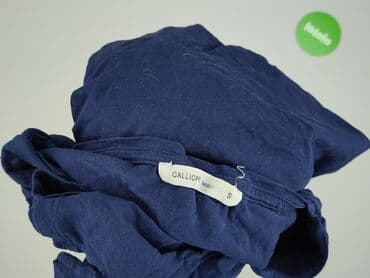 Women: Calliope, Women`s T-shirt, size S — 4