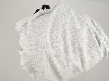 sukienki na chrzest dla babci: SZACHOWNICA, Sukienka damska, XL — 6