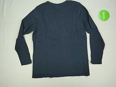 kurtki getex: ALPHAR ONE, Piżama dla mężczyzn, rozmiar L — 5