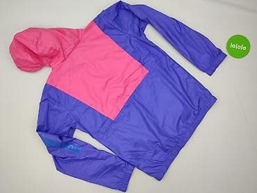 columbia stan: Columbia, Kurtka przejściowa damska, rozmiar L — 3