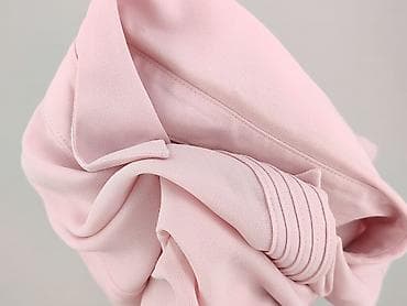 morgan: Marks & Spencer, Bluzka damska, rozmiar 3XL — 7