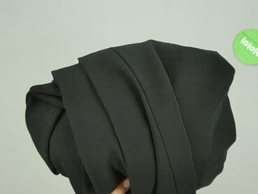 sukienka christian dior: Sukienka damska, rozmiar S — 8