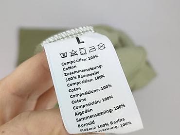 Туніка жіноча, розмір L — 5