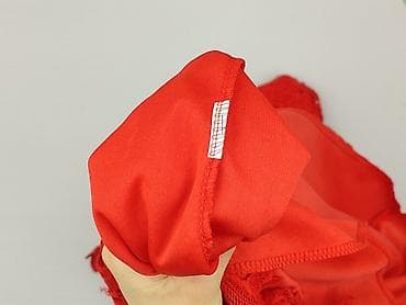 escada sukienki: Sukienka damska, rozmiar S — 4