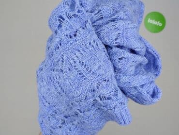 reserved sweter w paski: Zara, Sweter damski, M — 4