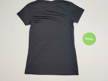 ronaldinho koszulka brazylia: T-shirt damski, rozmiar XS — 3