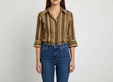 prl koszula: Women`s shirt, size M at lalafo.pl — 1 prl koszula: Women`s shirt, size M — 1