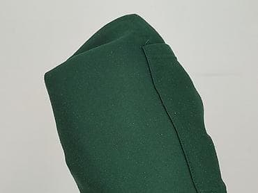 h: Кофта з каптуром жіноча, розмір M — 5