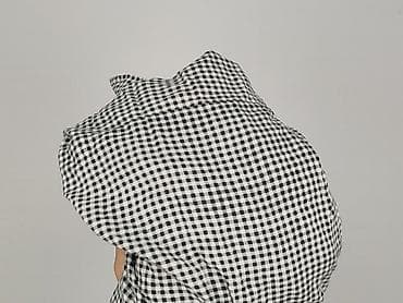 mango baleriny: H&M, Sukienka damska, rozmiar 2XL — 6