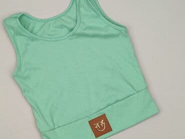 Top damski, rozmiar S