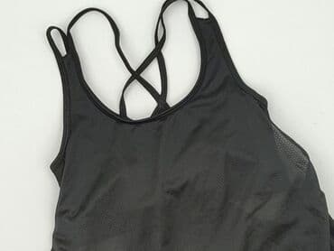 H&M Sport, Women`s top, size XS