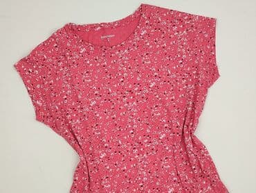 miu miu t shirty: Inextenso, T-shirt damski, rozmiar S — 1