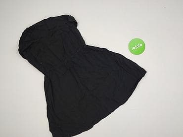 suknia h m: H&M, Sukienka damska, rozmiar M — 3