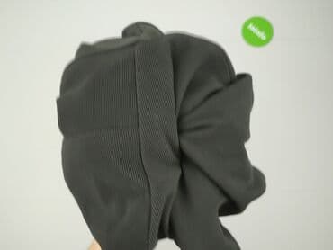 aggi sukienki wieczorowe: KATE, Women`s dress, XL at lalafo.pl — 4 aggi sukienki wieczorowe: KATE, Women`s dress, XL — 4