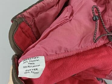 lidl kurtka softshell damska: Флісова кофта жіноча, розмір S — 6