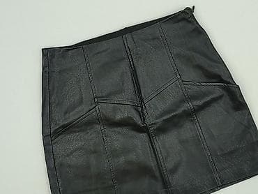 stradivarius mom: Stradivarius, Spódnica damska, rozmiar XS — 1