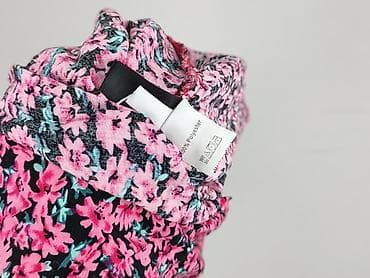 sukienki 42: Shein, Sukienka damska, rozmiar 4XL — 5