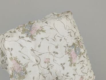 ubra bluzy: ITALY FASHION, Bluzka damska, rozmiar One size — 5