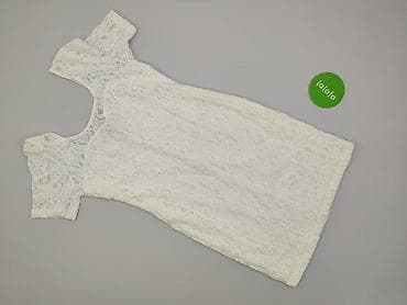 44: Bodyflirt, Sukienka damska, rozmiar XL — 2