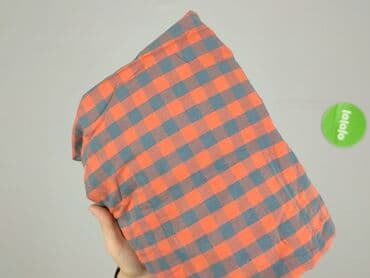 nap ubrania: House, Koszulа dla mężczyzn, rozmiar XL — 6