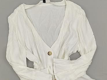 Bluzka damska, rozmiar M w lalafo.pl Bluzka damska, rozmiar M