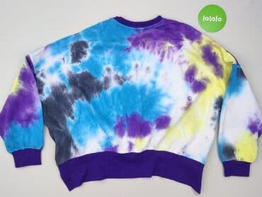 bluza the beatles: Women`s sweatshirt, size One size — 3