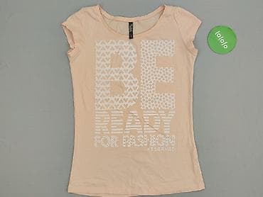 lala sweatshirt: T-shirt damski, rozmiar M — 2