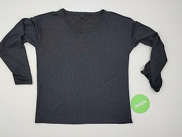 logg sweter: ONLY, Bluzka damska, rozmiar S — 2