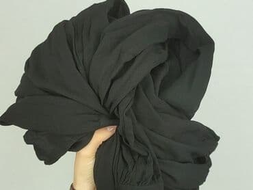 sukienka szmizjerka h m: H&M, Сукня жіноча, розмір M — 7