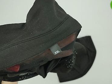 second hand śrem: Sukienka damska, rozmiar 2XL — 4