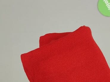 piękne czerwone sukienki na wesele: Sukienka damska, rozmiar S — 5