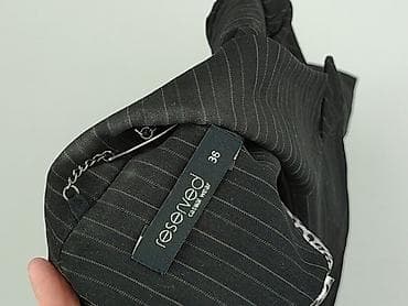 strellson garnitur: Women's blazer, size S — 6