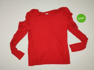 programmer t shirty: Pepco, Women`s shirt, size XL (EU 42) — 2
