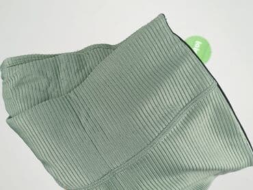 krótkie legginsy wyszczuplające: Stronger, Legginsy Sportowe damskie, rozmiar XS — 5