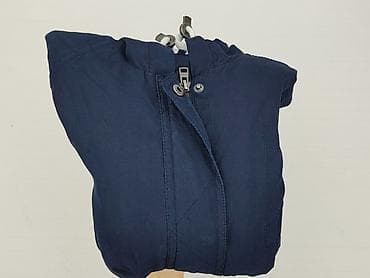 topomini kurtka: ONLY, Parka damska, rozmiar XS — 6